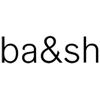 BASH logo