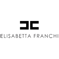 ELISABETTA FRANCHI logo