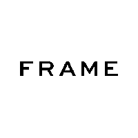 FRAME logo