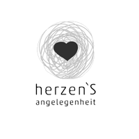 HERZEN