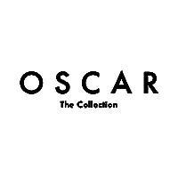 OSCAR THE COLLECTION logo