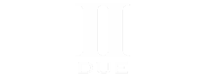 DUE logo
