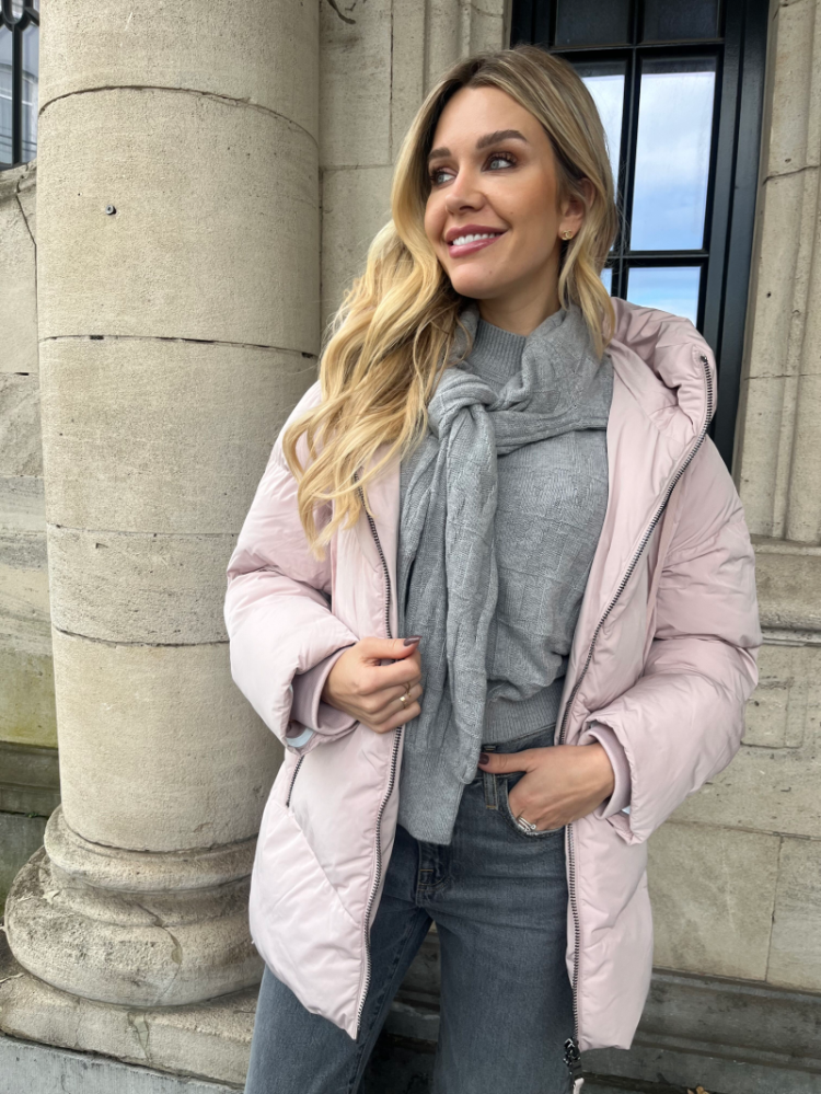  ROZE