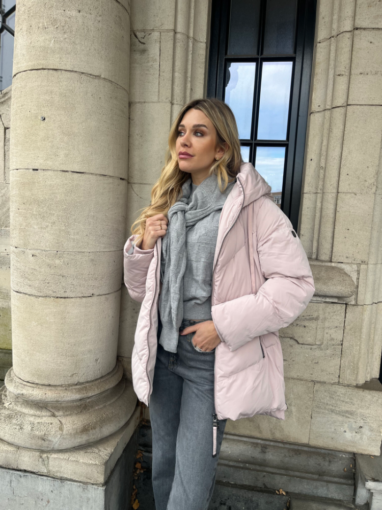  ROZE