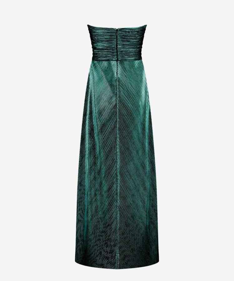  EMERALD GREEN