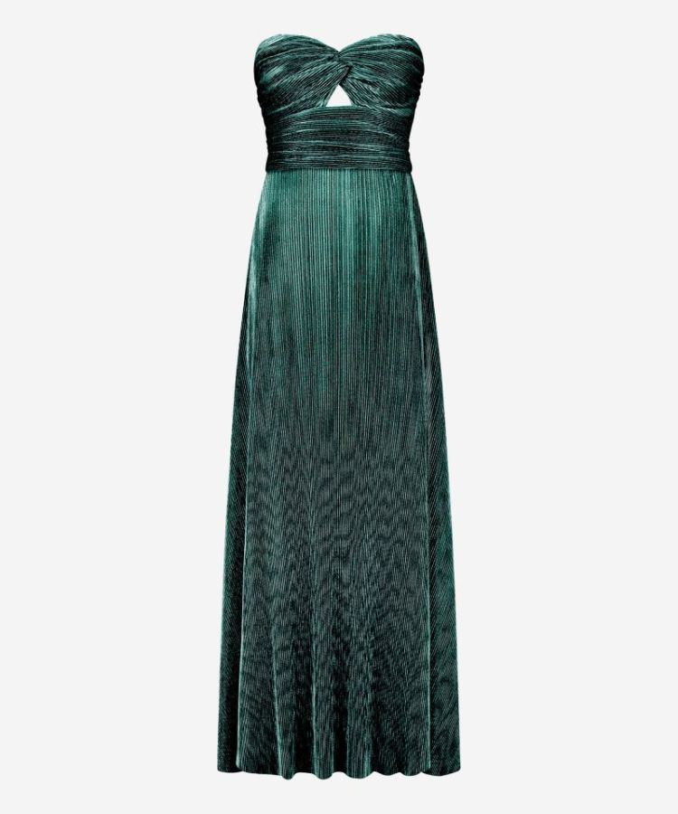  EMERALD GREEN
