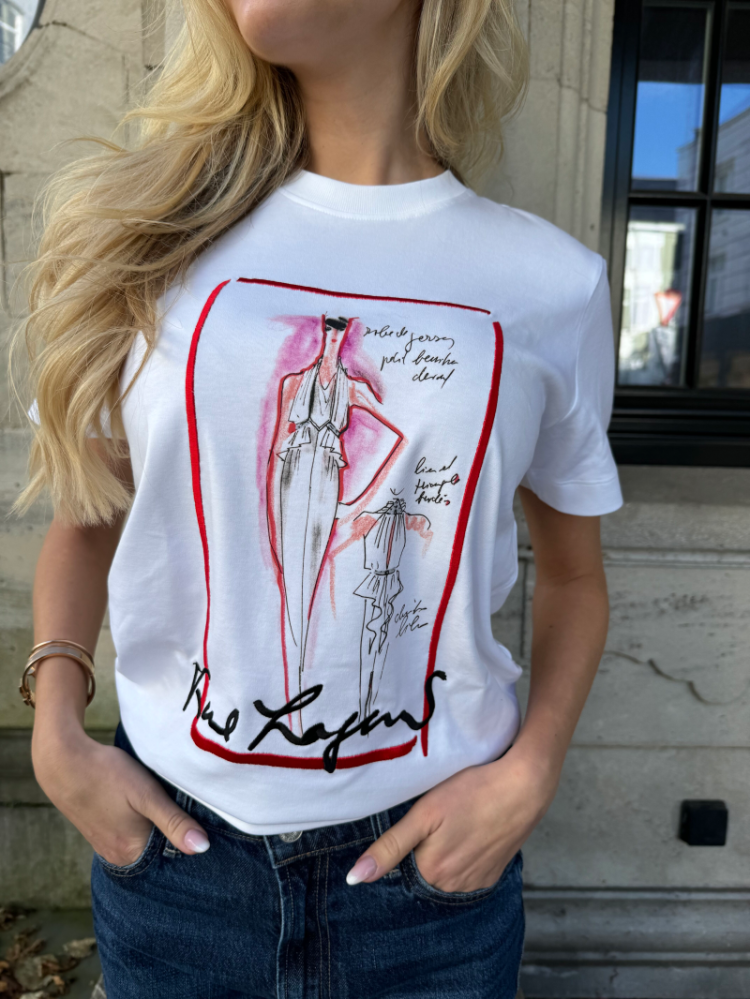  100 WHITE