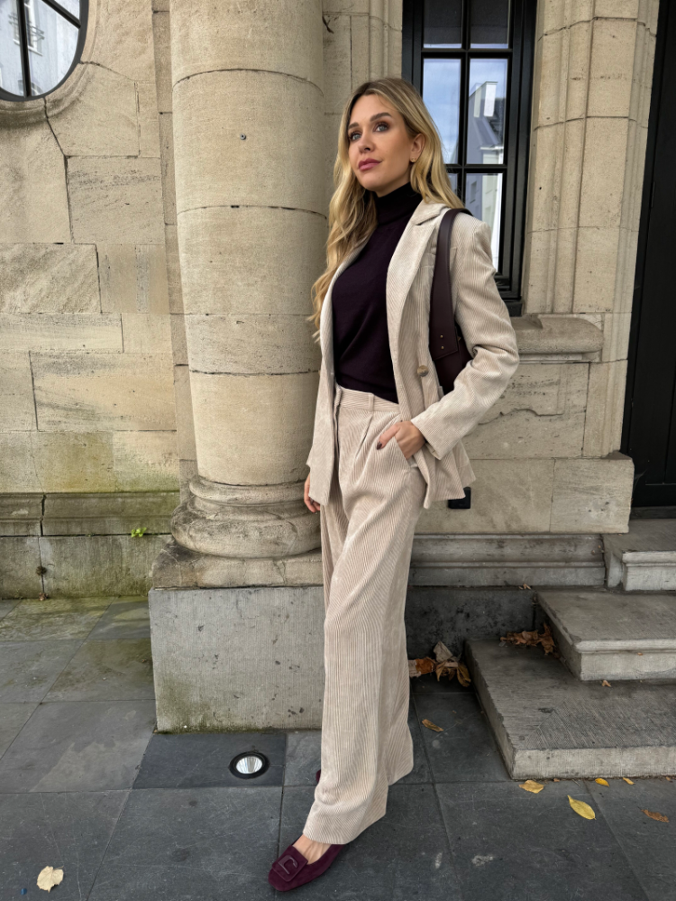  BORDEAUX