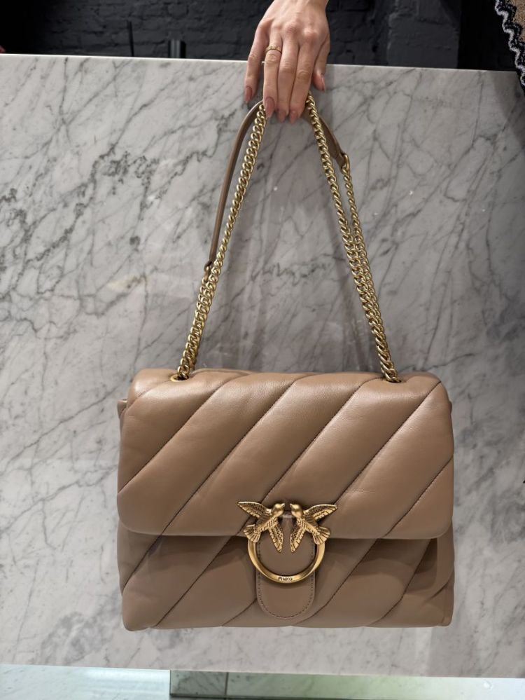  D01QBEIGE