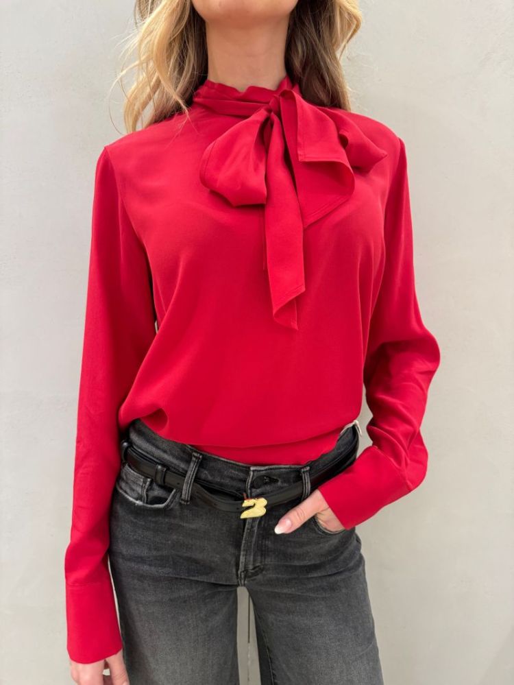  740 ROOD