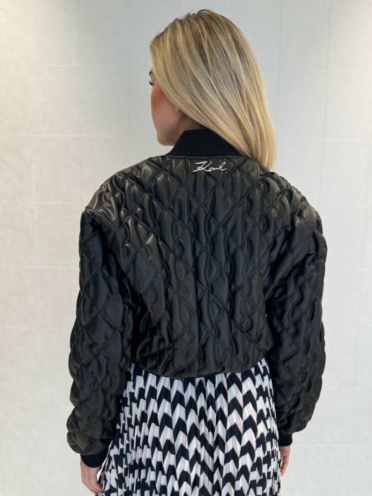  999 BLACK