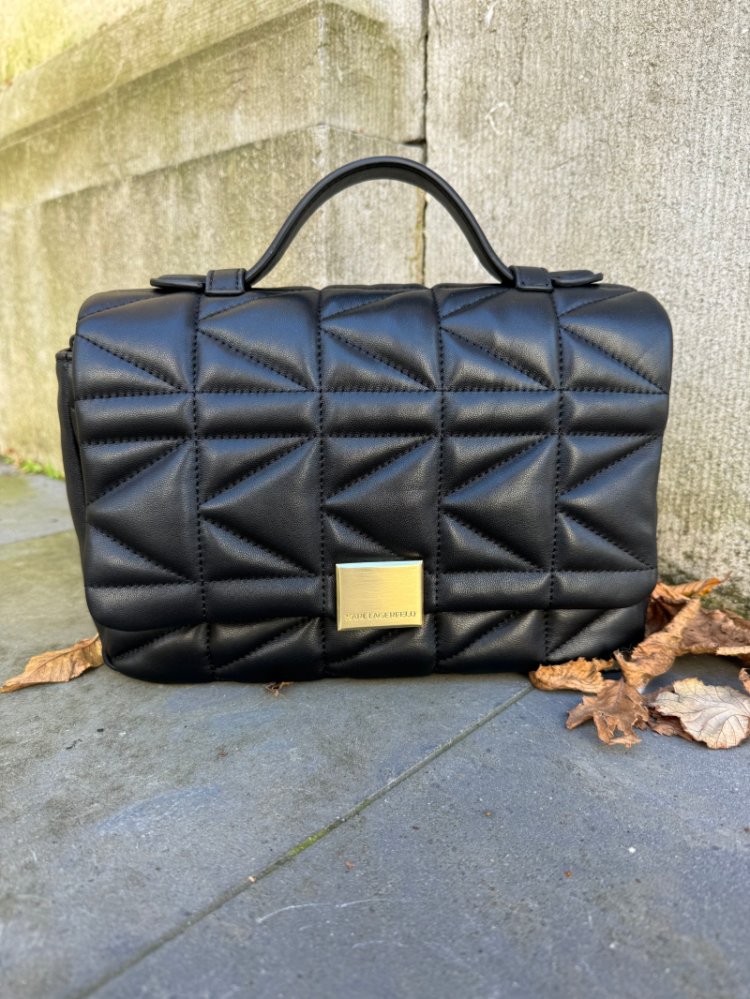  999 BLACK