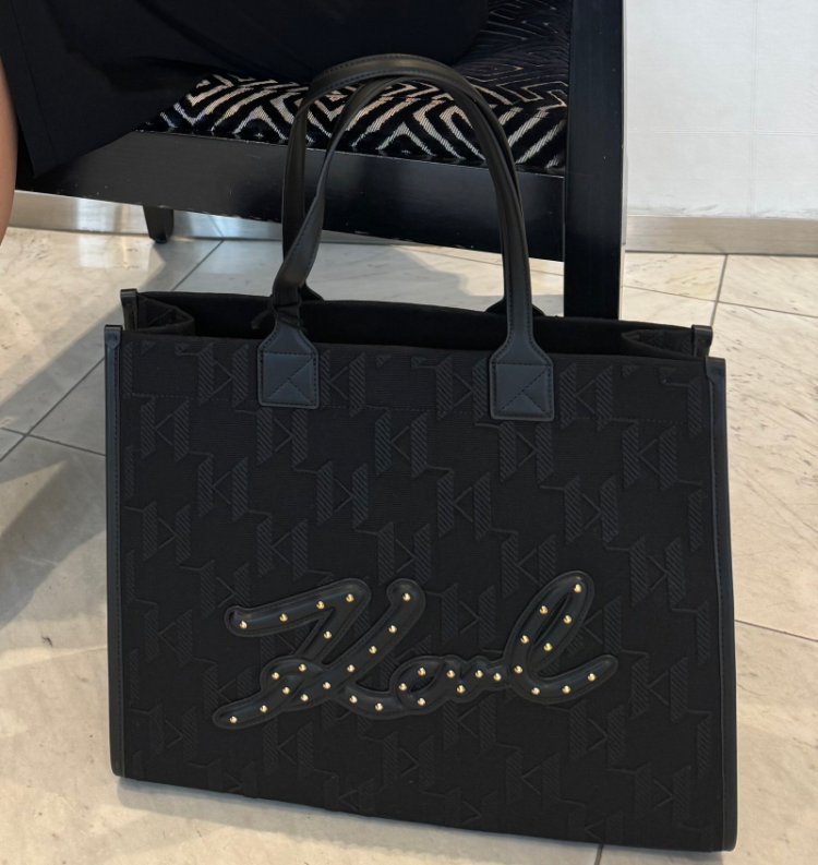  999 BLACK