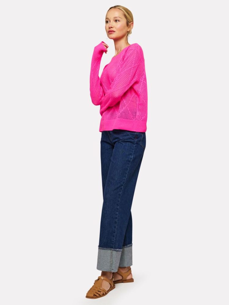  DIVA PINK