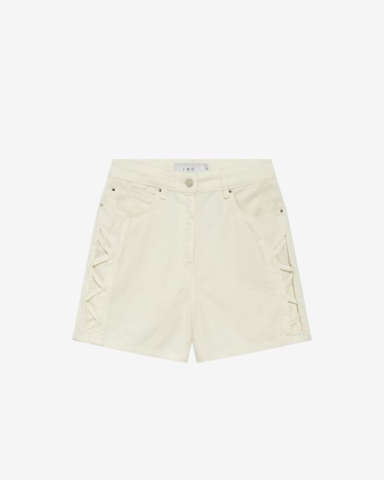  SAND WHITE