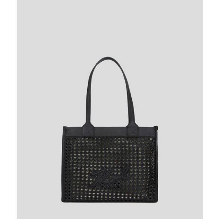  1AV BLACK/NICKE
