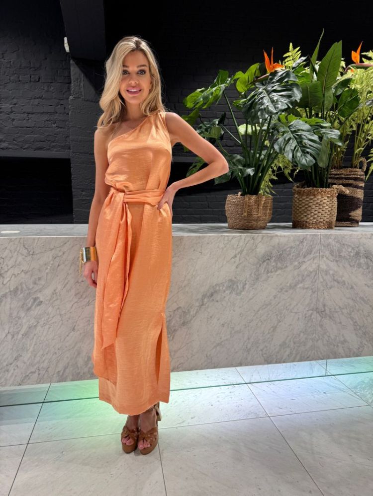  APRICOT
