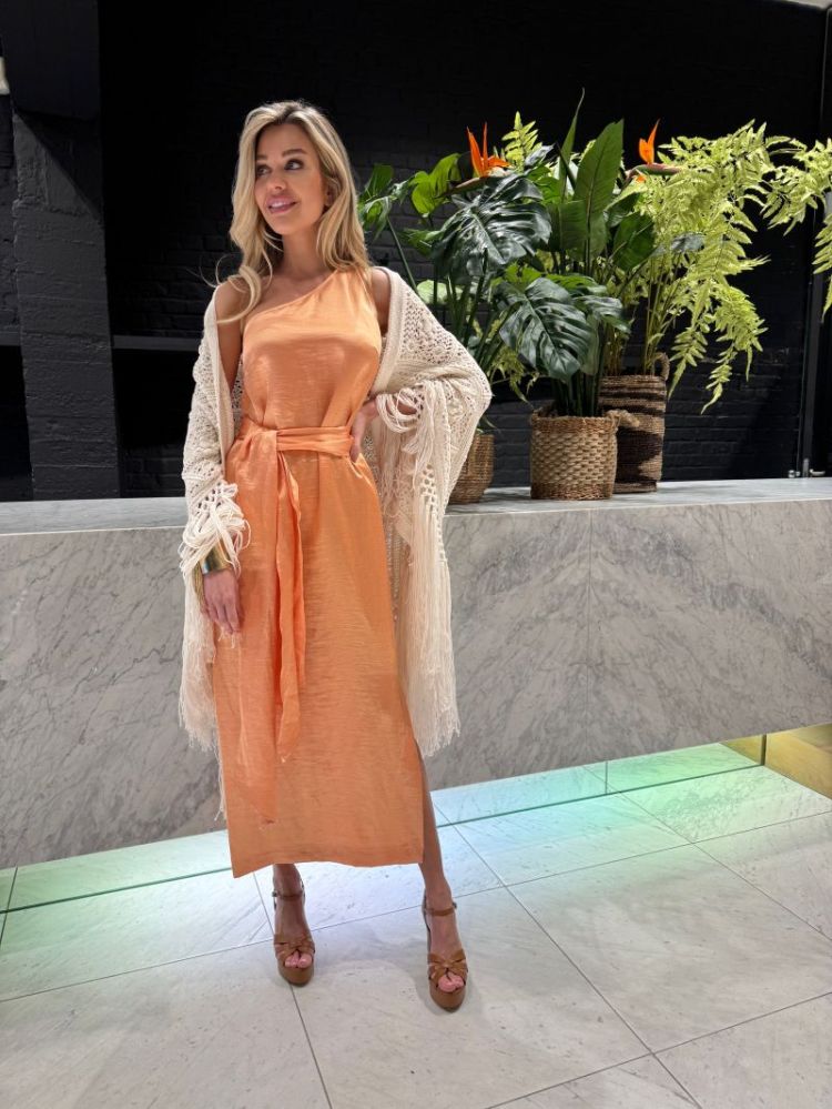  APRICOT