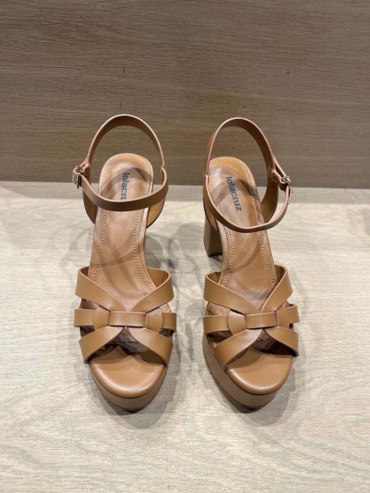  TAN