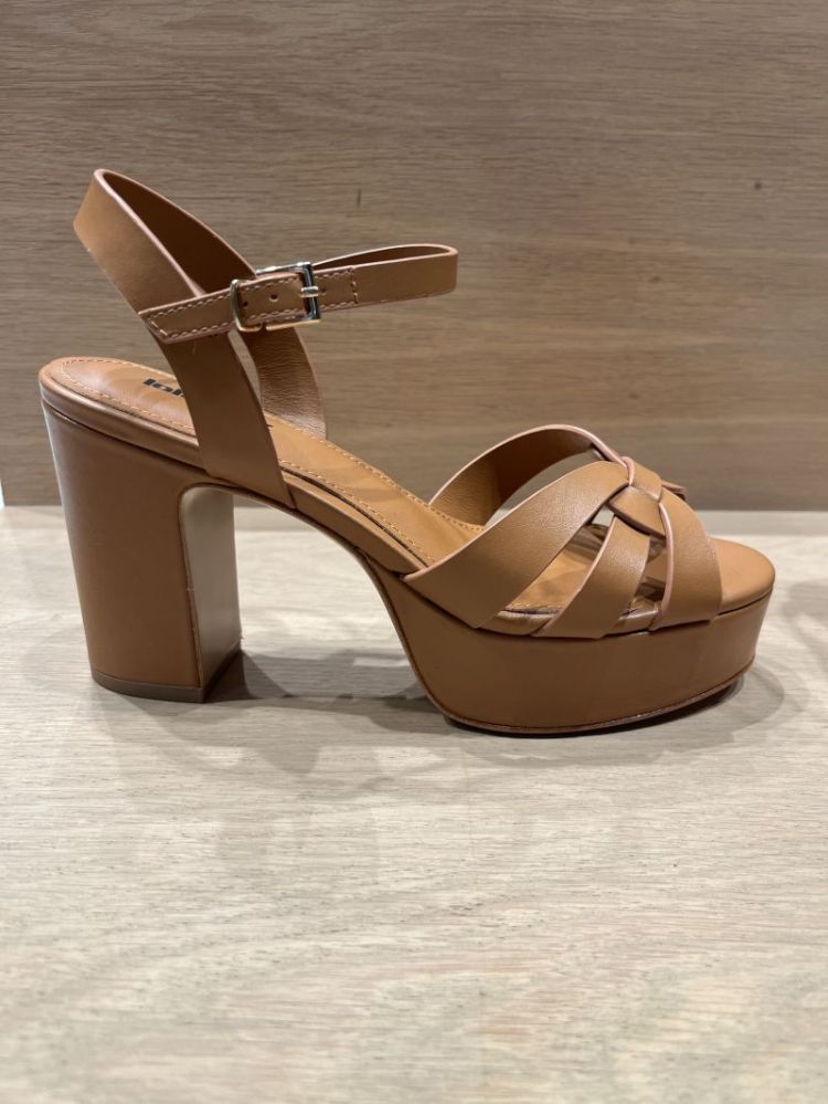  TAN