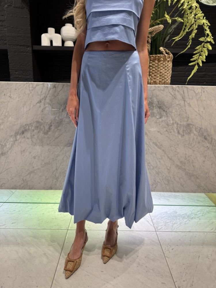  TAN