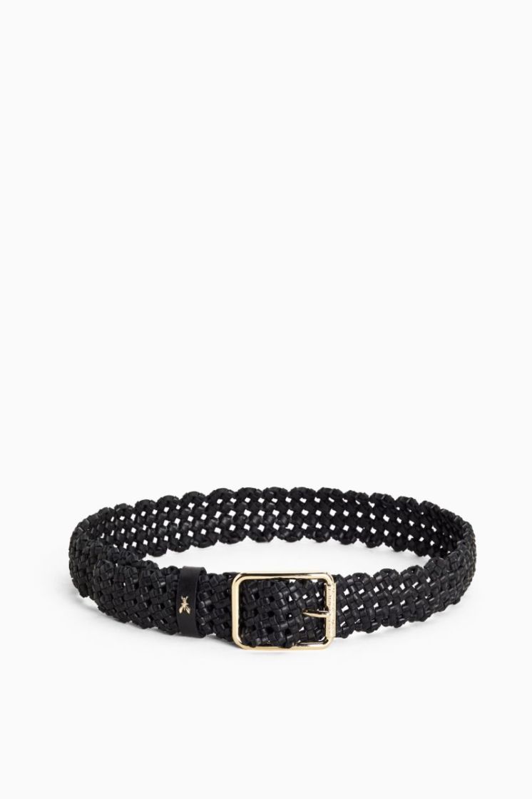  K216 BLACK