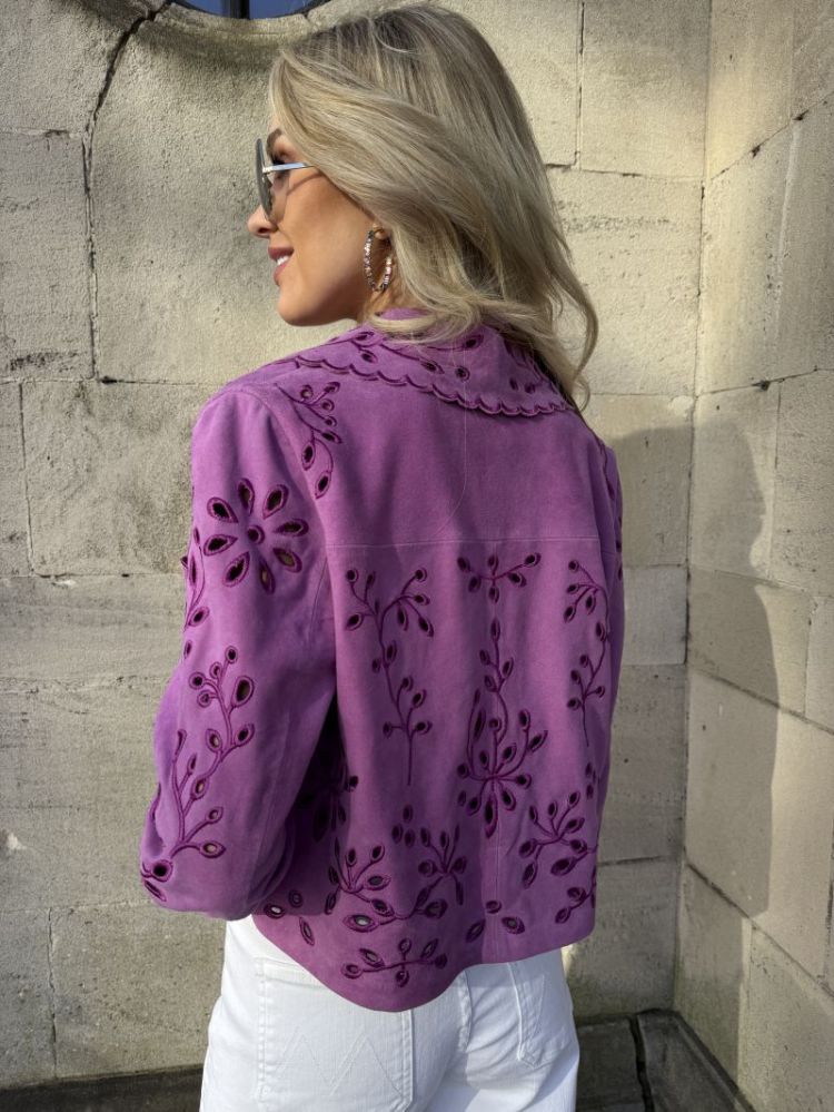  FUCSIA