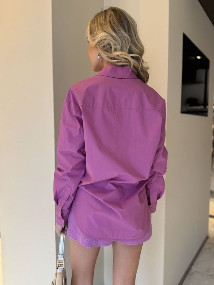  FUCSIA