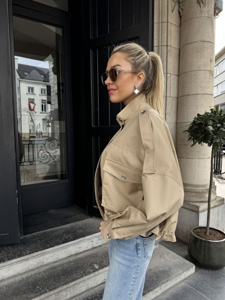  C65 BEIGE
