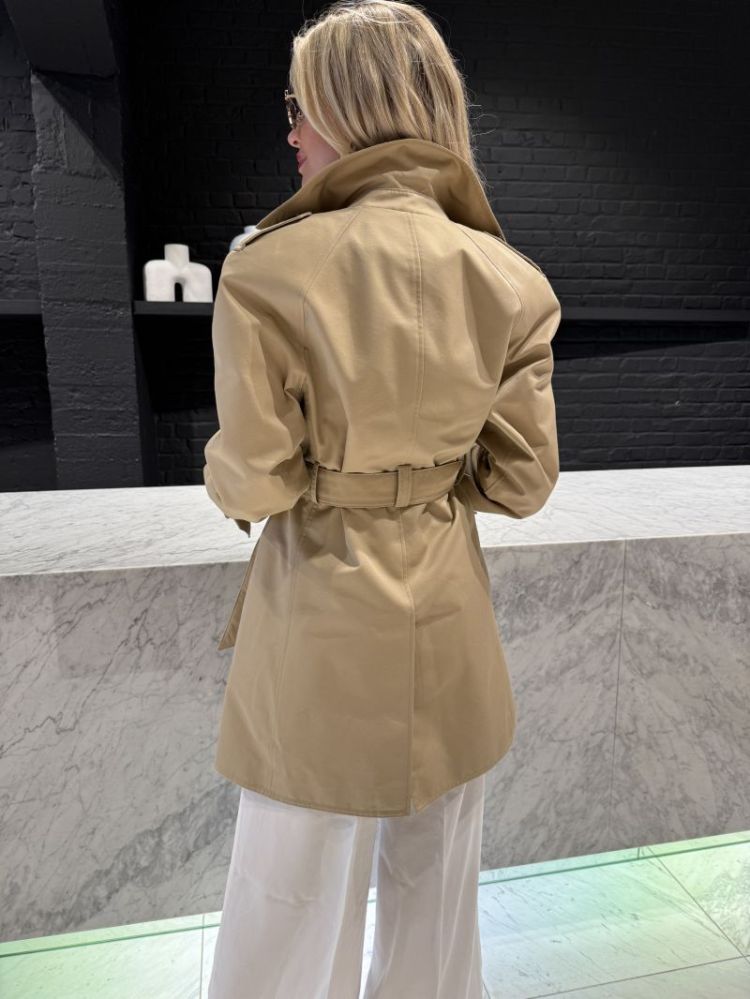  C65 BEIGE