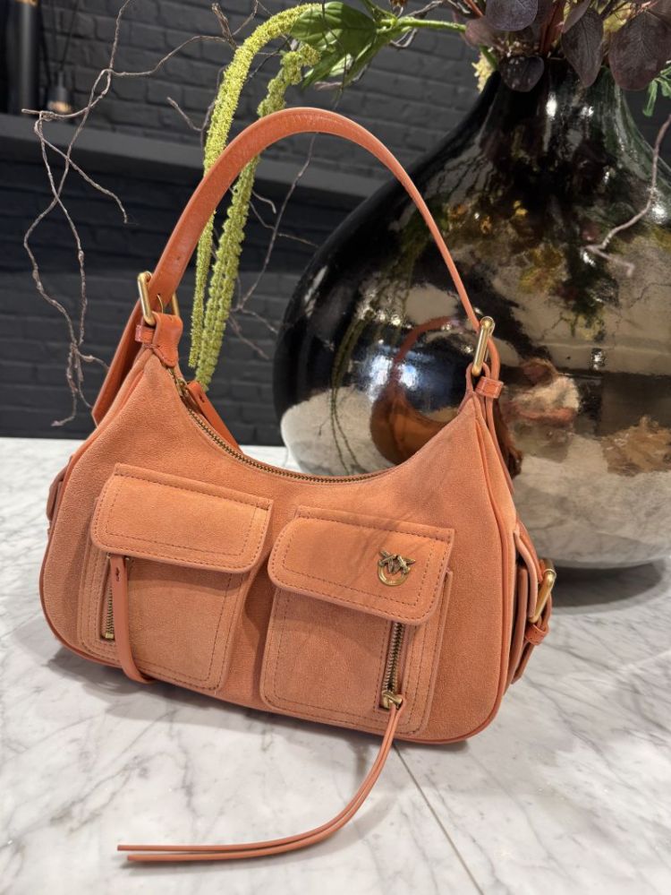  A57Q ARANCIONE
