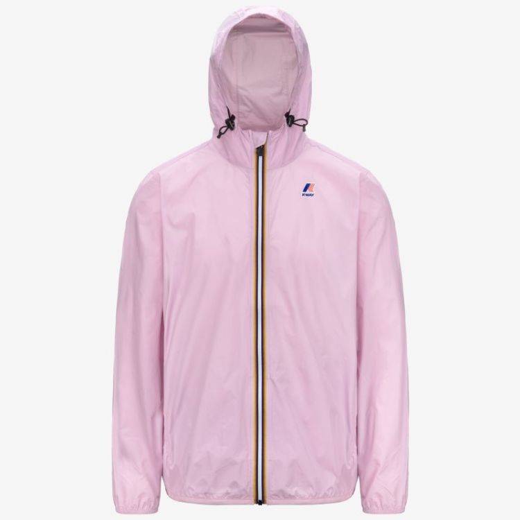  V18 PINK LAVEND