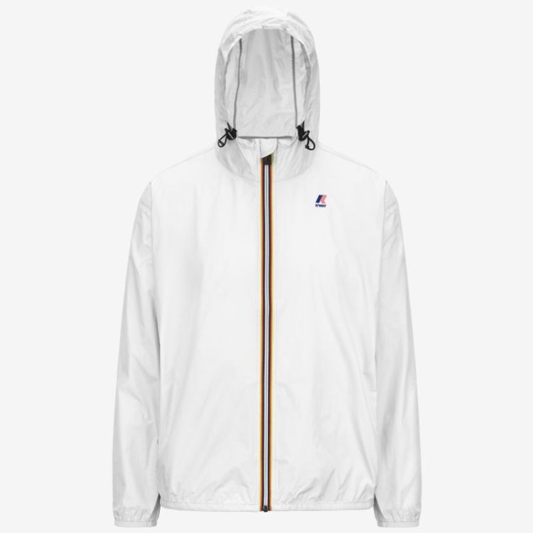  001 WHITE