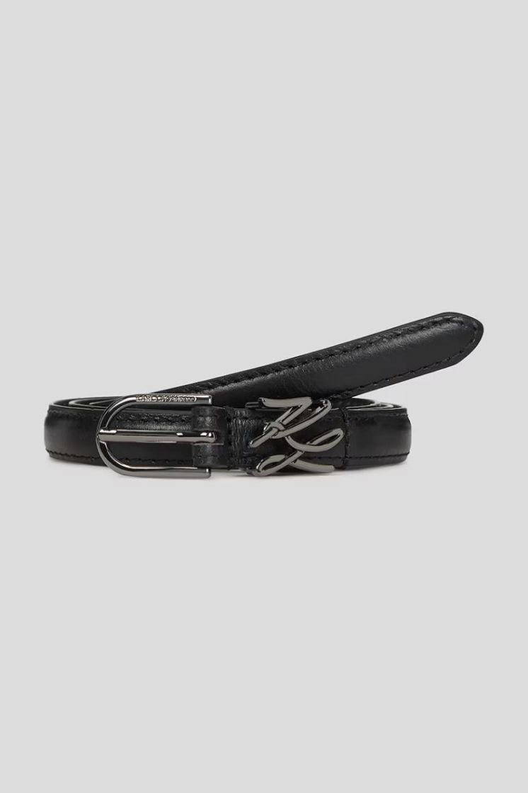  1AU BLACK GUNME