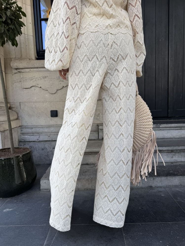  12140 DEL BEIGE