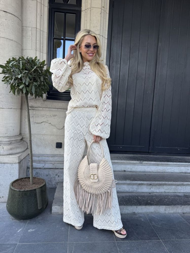  12140 DEL BEIGE