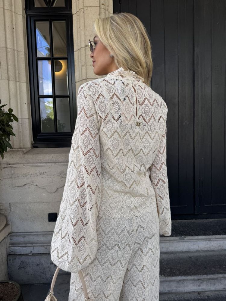  12140 DEL BEIGE