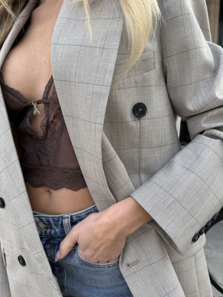 DF BEIGE