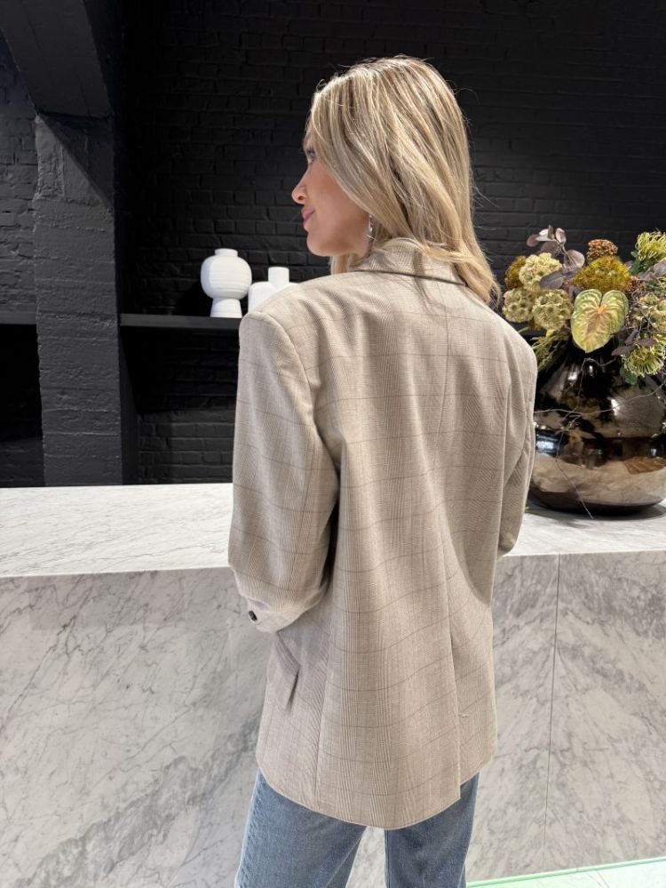DF BEIGE