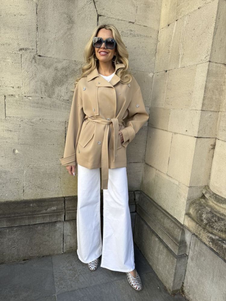  DU 06 BEIGE