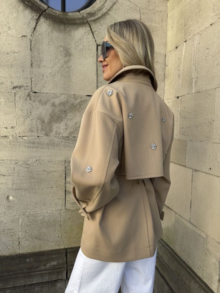  DU 06 BEIGE