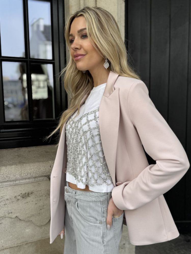 DU 41 ROSA