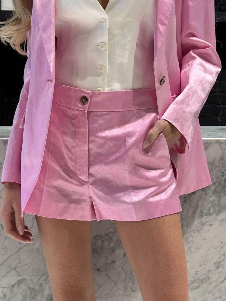  O39 PALE MAUVE