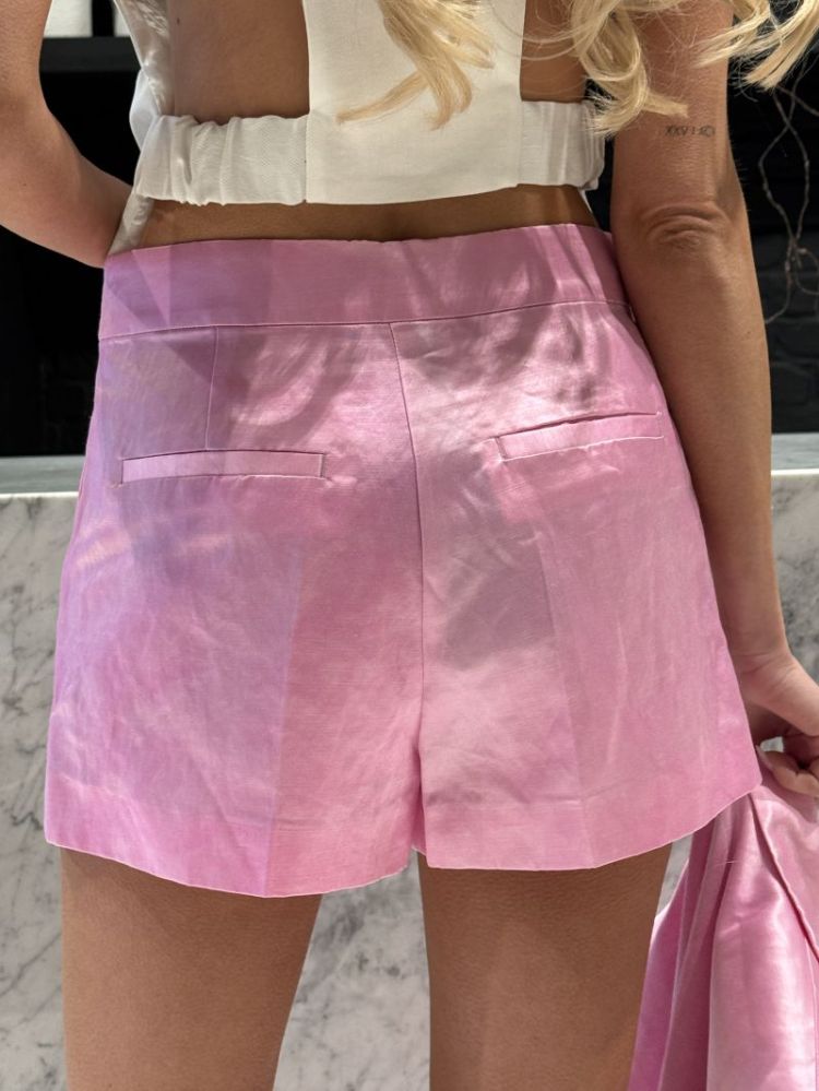  O39 PALE MAUVE