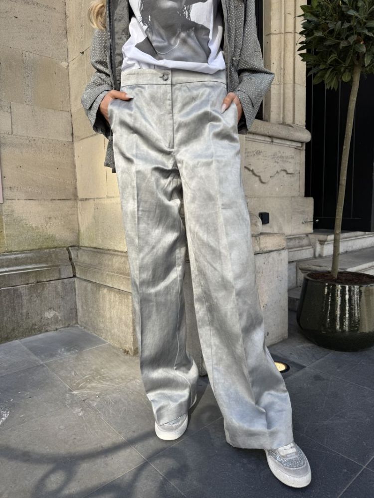  i53 GRIGIO 