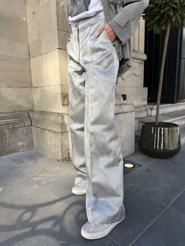  i53 GRIGIO 