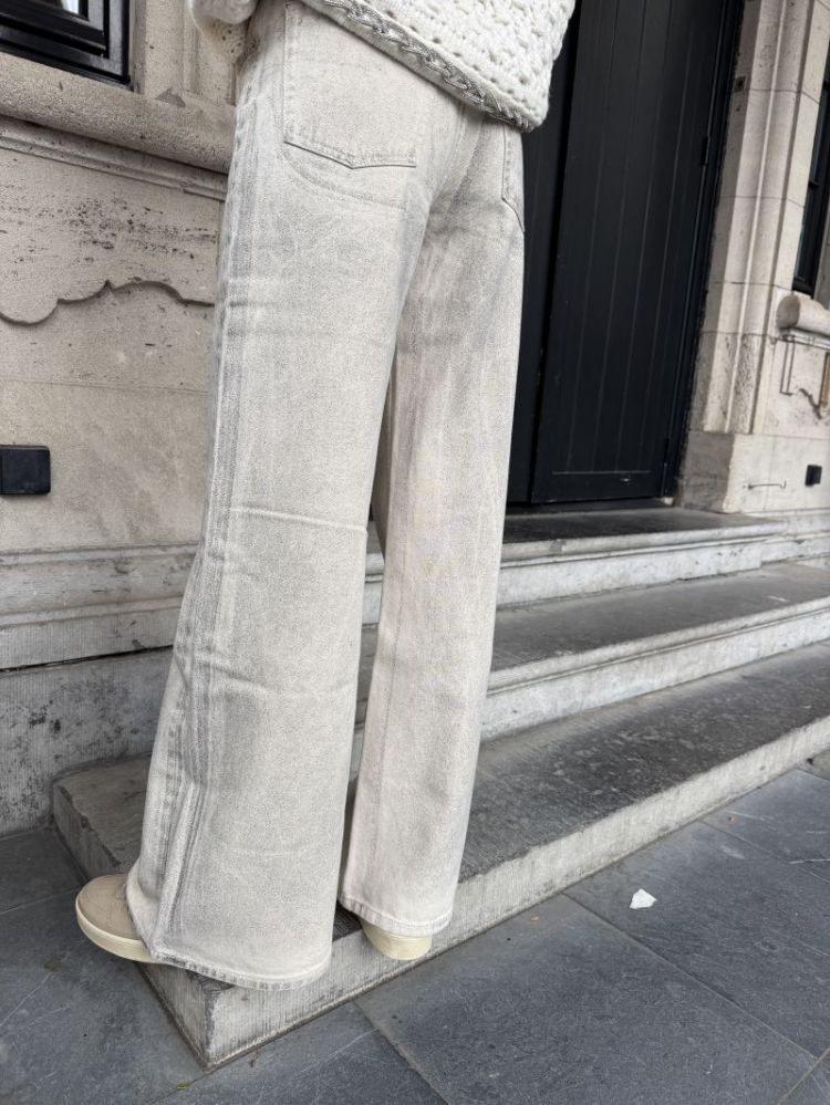  JNS64 GREY
