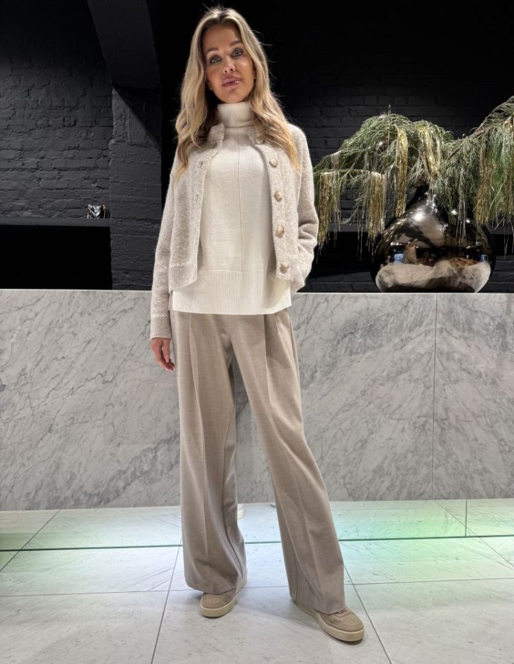  254 BEIGE