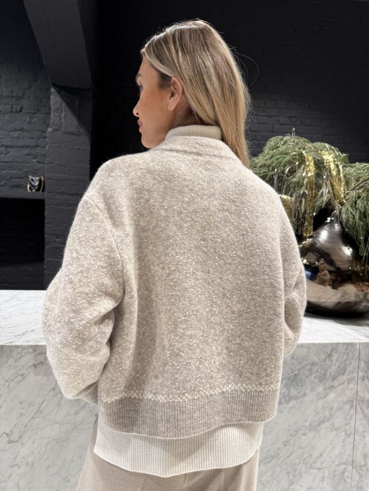  254 BEIGE