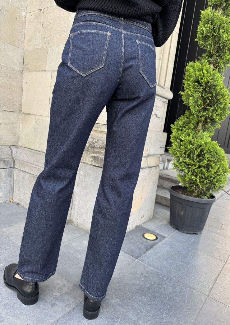  D24 DK DENIM